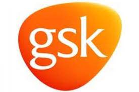 Glaxo SmithKline Pharmaceutical (GSK), Jeddah