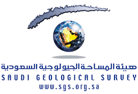 Saudi Geological Survey (SGS), Jeddah