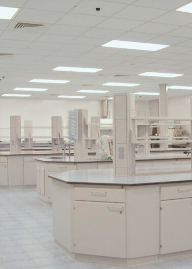 Petro-Chem-Laboratory-12.png