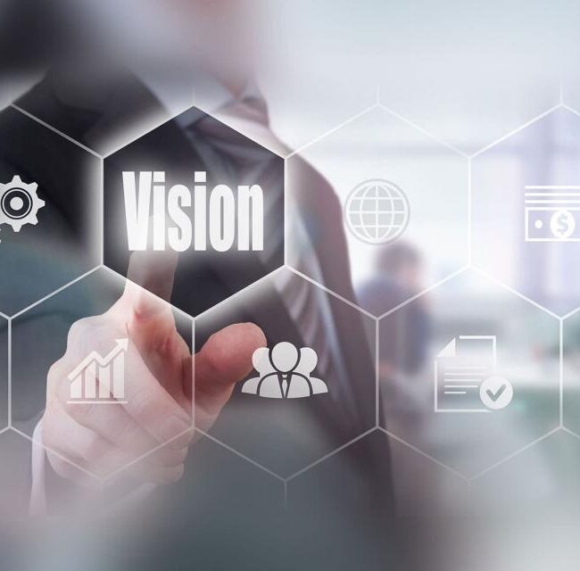 vision2_0.jpg